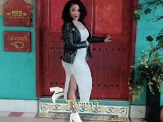Tarana