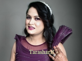 Tarasharif