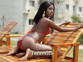 Taravella