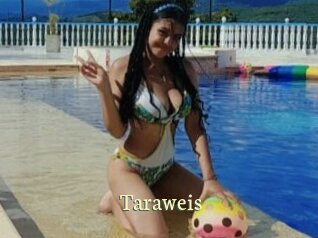 Taraweis
