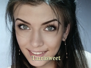 Tarrasweet