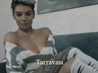 Tarravass
