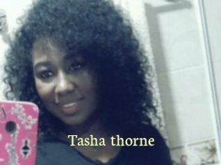 Tasha_thorne