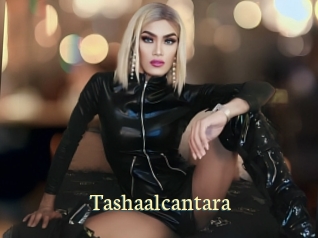 tashaalcantara Porn str8