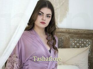 Tashafiore