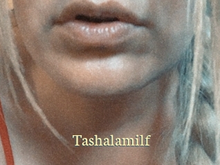 Tashalamilf