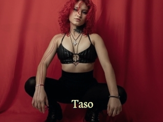 Taso