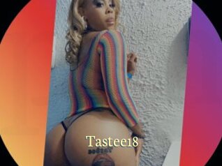 tastee18 Porn str8