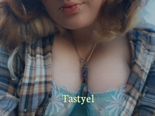 Tastyel