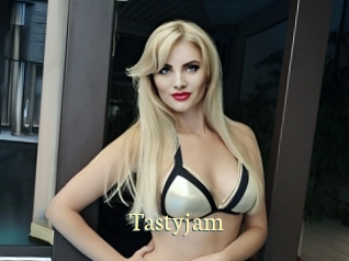Tastyjam