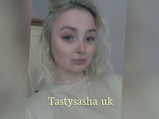 Tastysasha_uk