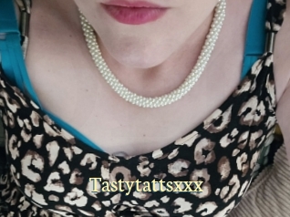 Tastytattsxxx