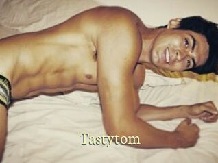 Tastytom