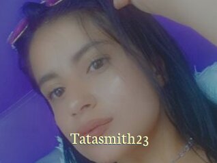 Tatasmith23