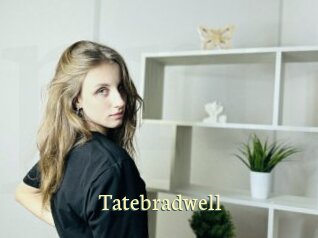 tatebradwell Porn str8