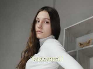 Tatecantrill
