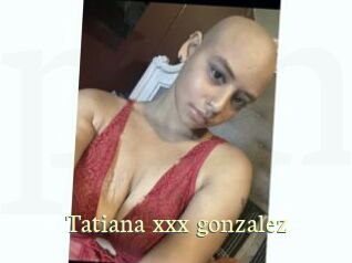 tatiana_xxx_gonzalez Porn str8