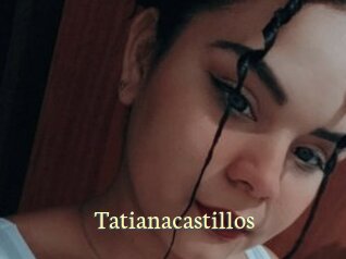 Tatianacastillos