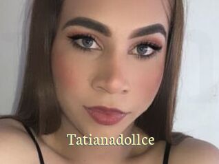 Tatianadollce