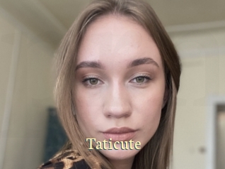taticute Porn str8