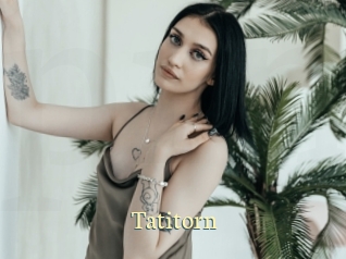Tatitorn