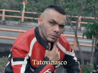 tatovinasco Porn str8