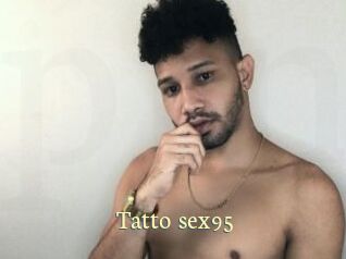 Tatto_sex95