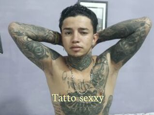 Tatto_sexxy