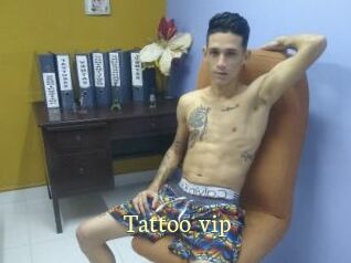 Tattoo_vip