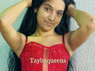 taybaqueens Porn str8