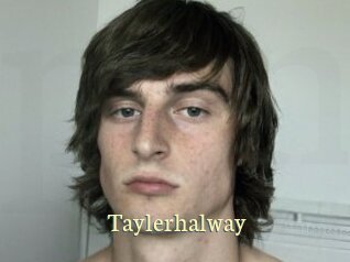Taylerhalway