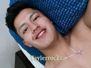 taylerrocks Porn str8