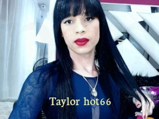 taylor_hot66 Porn str8