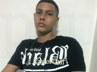 Taylor1313j