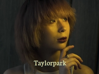 taylorpark Porn str8