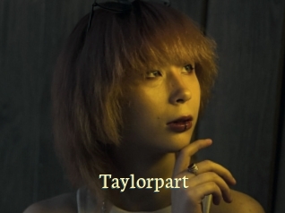 Taylorpart