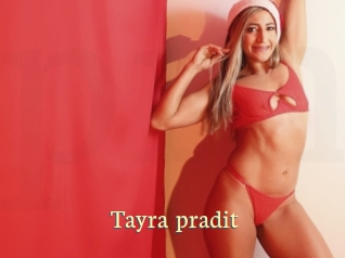 tayra_pradit Porn str8