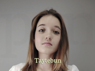 Taytebun