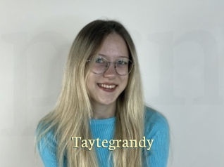 Taytegrandy