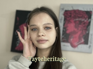 Tayteheritage