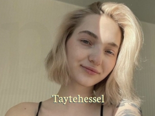 Taytehessel
