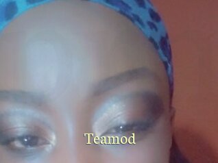 teamod Porn str8
