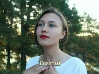 teamur Porn str8