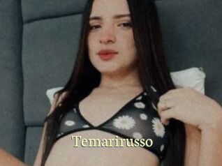 Temarirusso