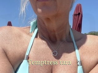 Temptress_tara