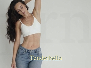 Tenderbella