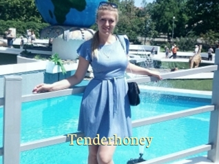 Tenderhoney