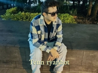 tenn_ryanhot Porn str8