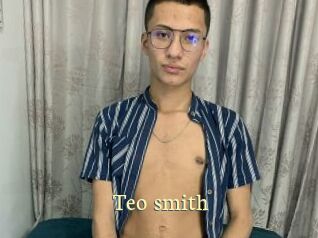Teo_smith