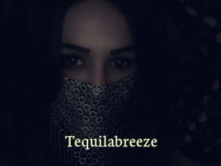 Tequilabreeze